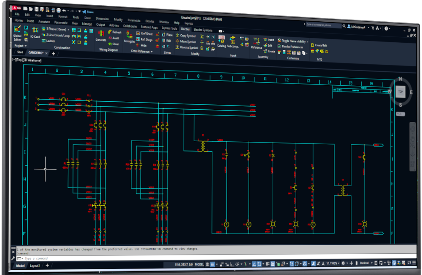 Home - Cortex Engineering Software - Process Engineering and Design ...